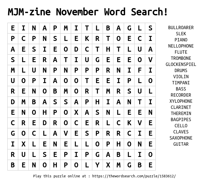 download-word-search-on-mjm-zine-november-word-search