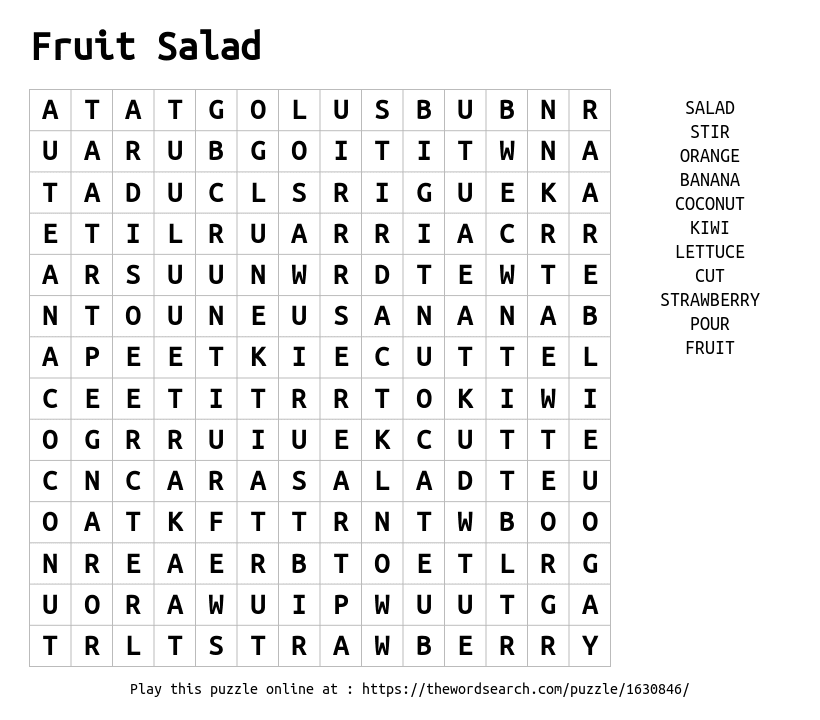 download-word-search-on-fruit-salad