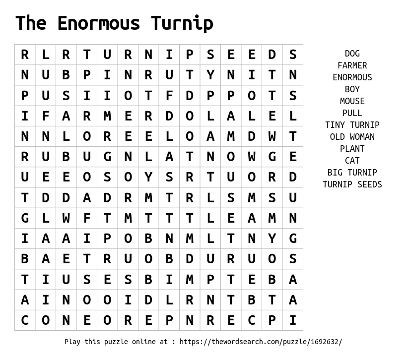 download-word-search-on-the-enormous-turnip