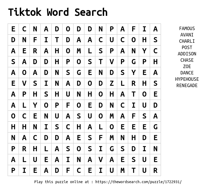 smothered with words meaning｜TikTok Search