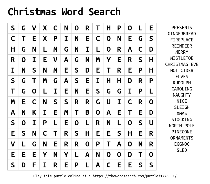 download-word-search-on-christmas-word-search