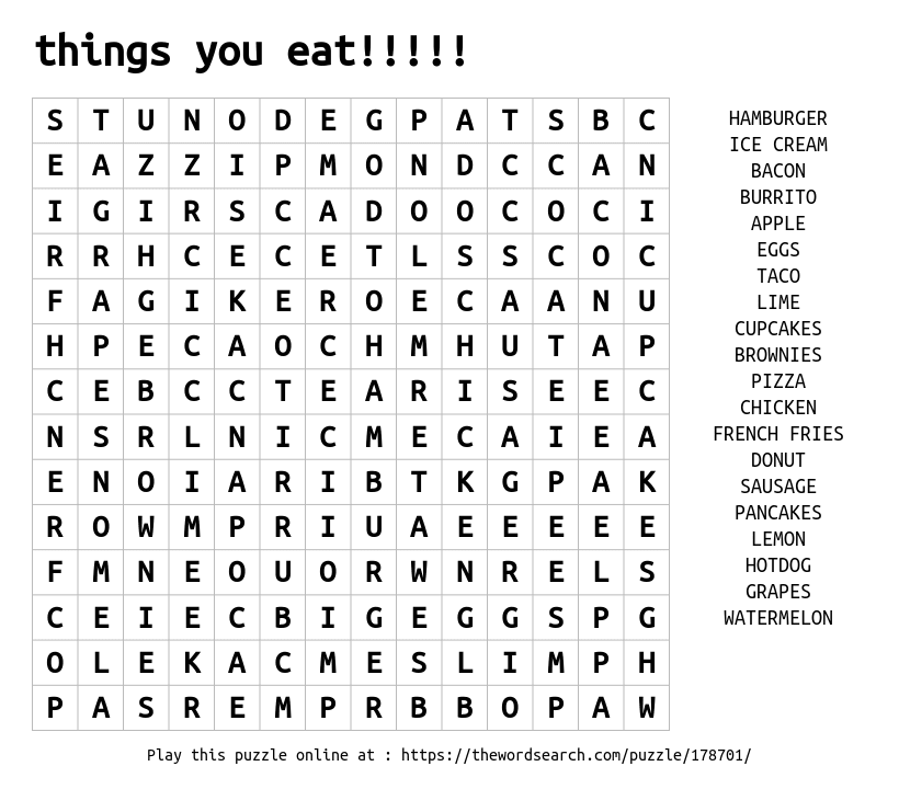 download-word-search-on-things-you-eat