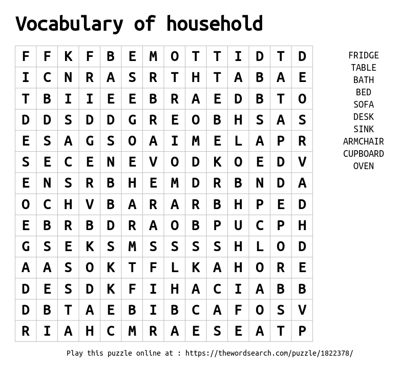 https://thewordsearch.com/static/puzzle/word-search-1822378.png