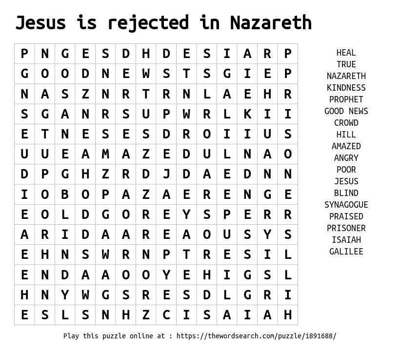 download-word-search-on-jesus-is-rejected-in-nazareth