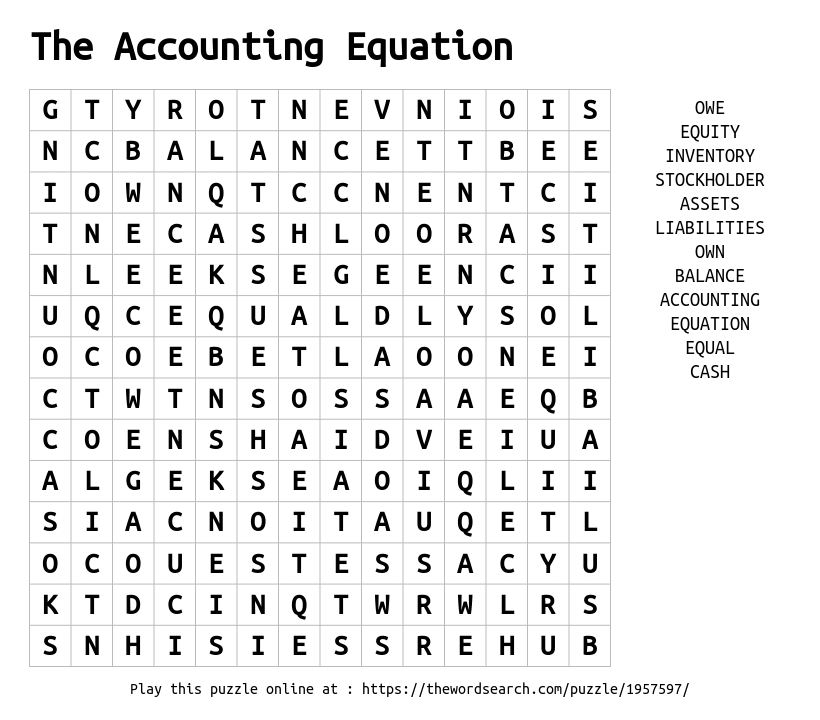 accounting-word-search-puzzles-printable