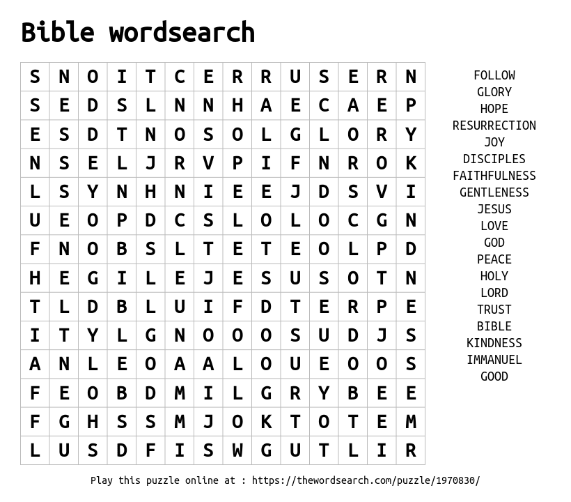 wordsearch 10 bible software free download