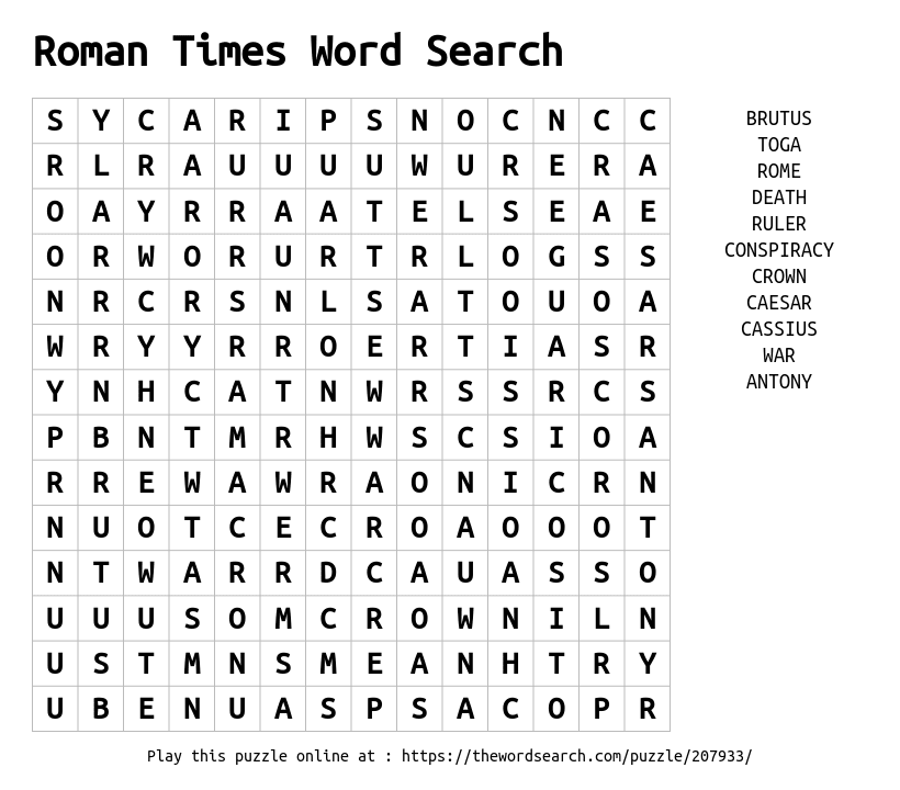 greek-mythology-word-search-monster-word-search