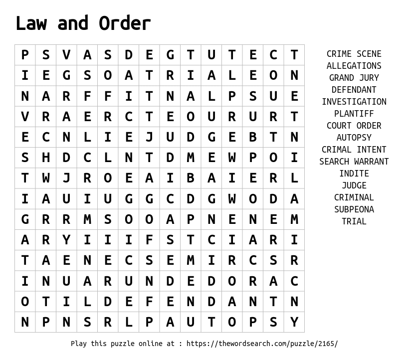 download-word-search-on-law-and-order