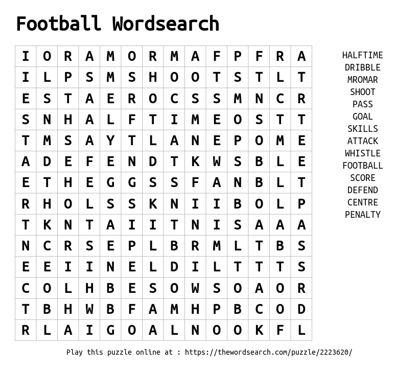 football-word-search-for-kids