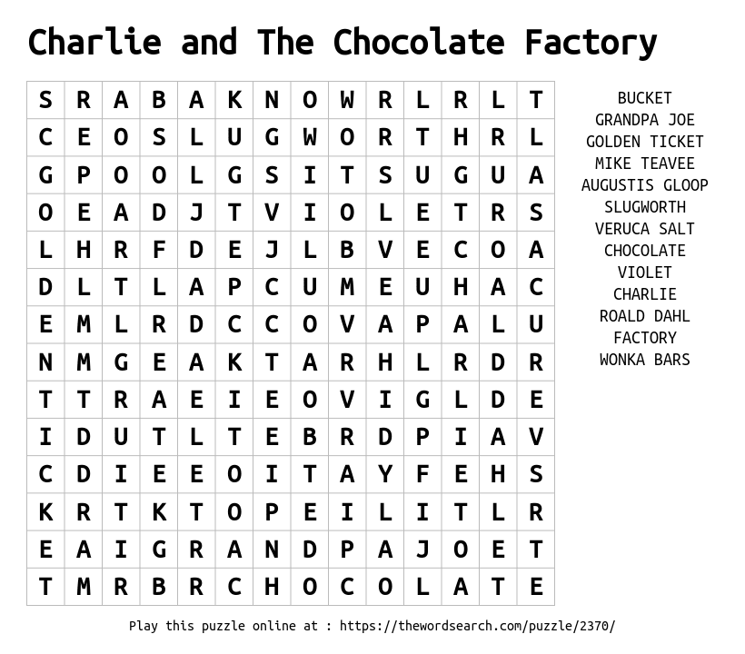 download-word-search-on-charlie-and-the-chocolate-factory