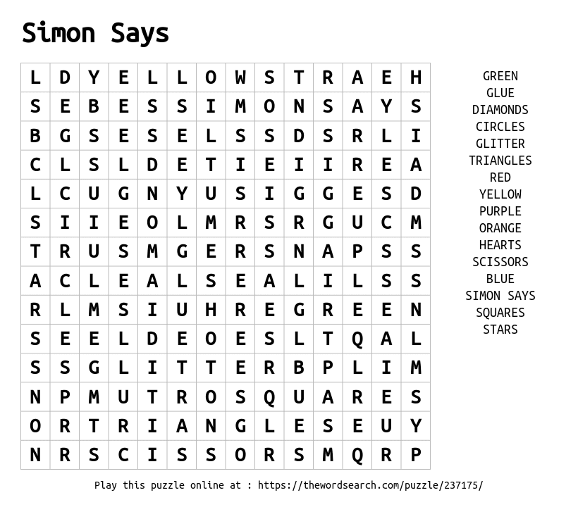 free-printable-simon-says-puzzles