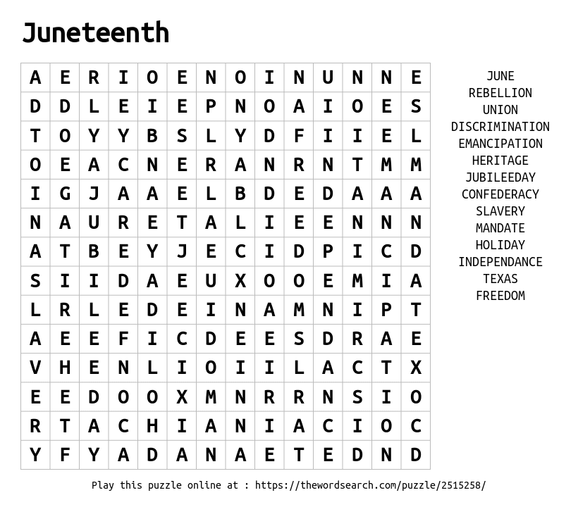 juneteenth-word-search-juneteenth-word-search-puzzle-worksheet