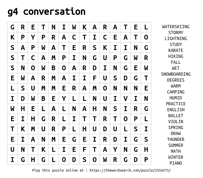 g4-conversation-word-search