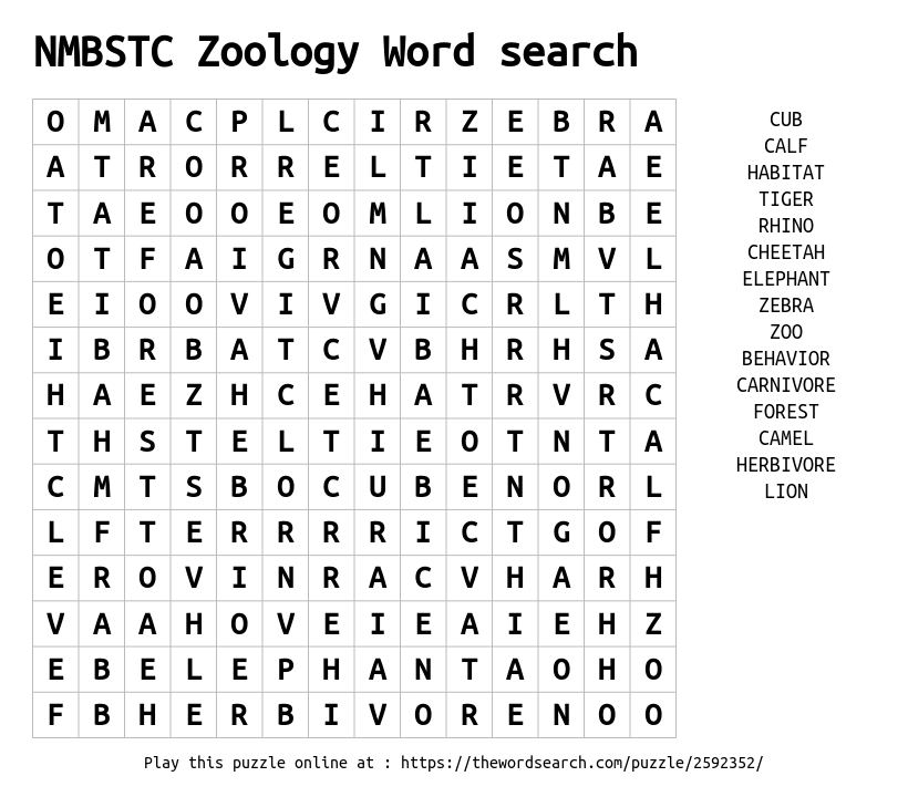 nmbstc-zoology-word-search-word-search