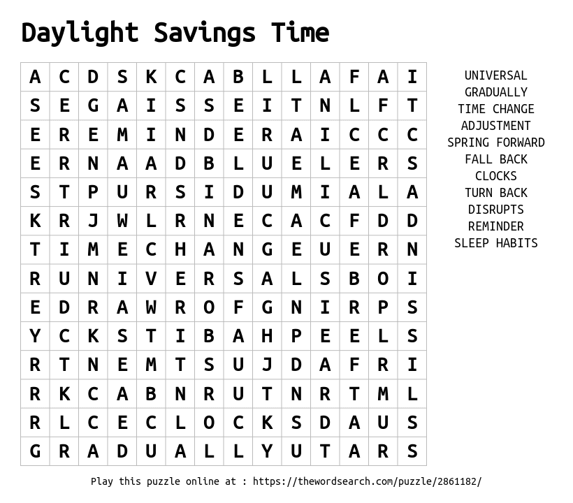 daylight-saving-time-coloring-pages