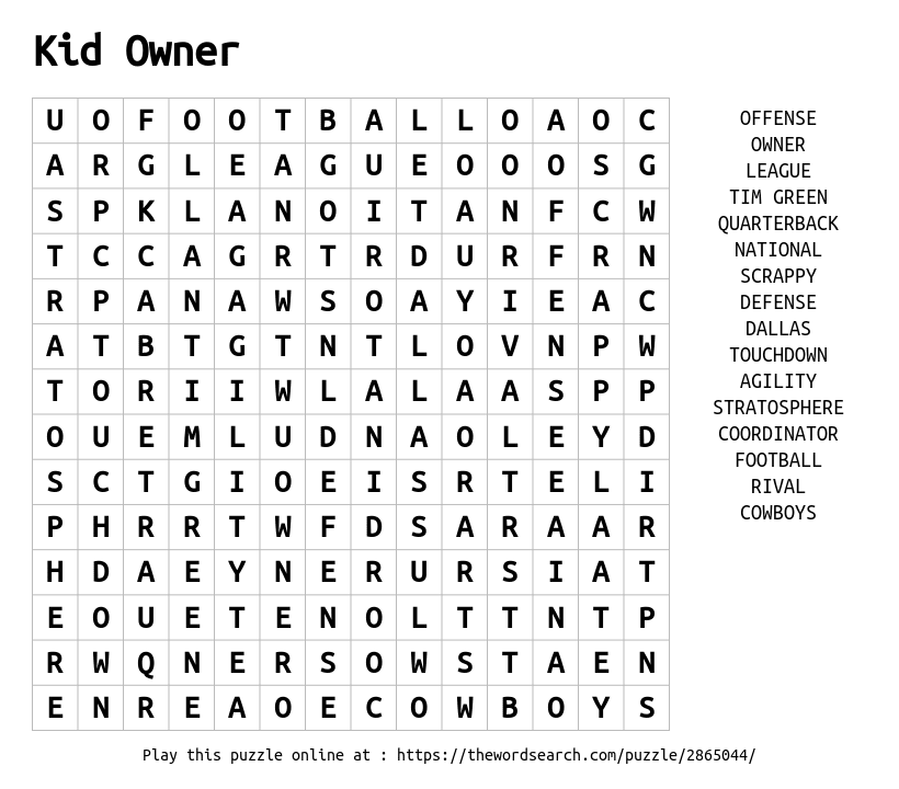 download-word-search-on-kid-owner