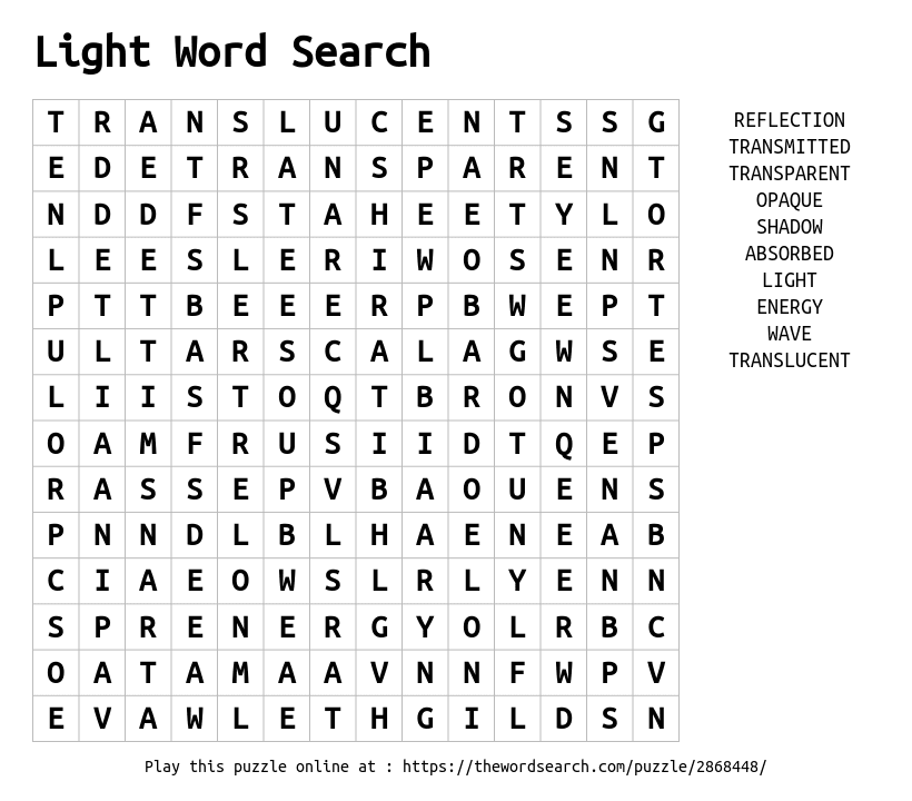 download-word-search-on-light-word-search