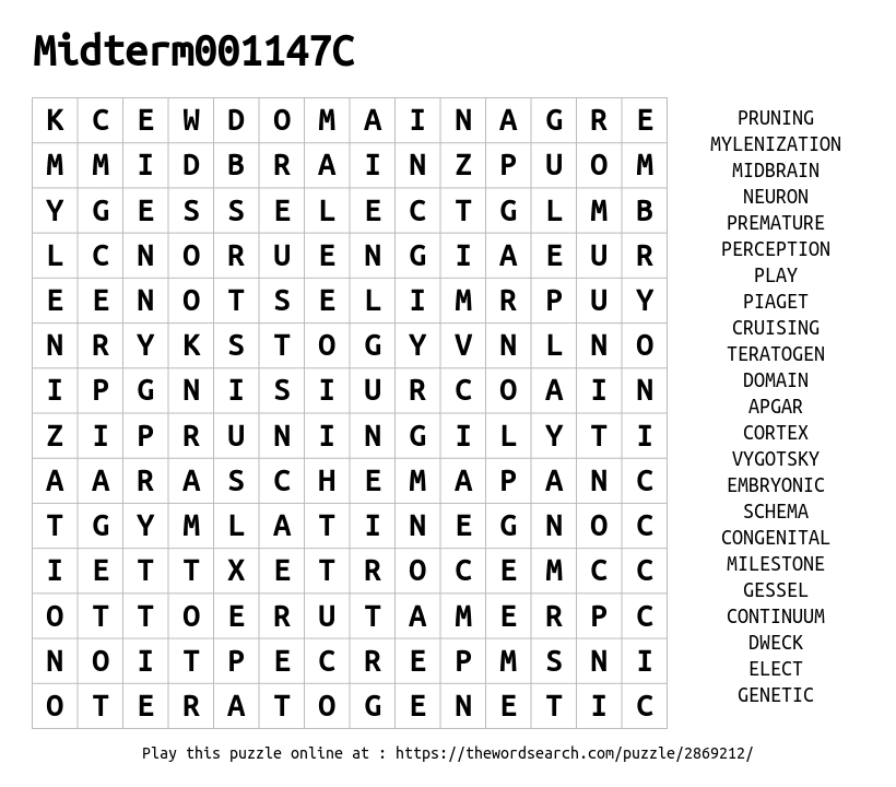 Download Word Search On Midterm001147C