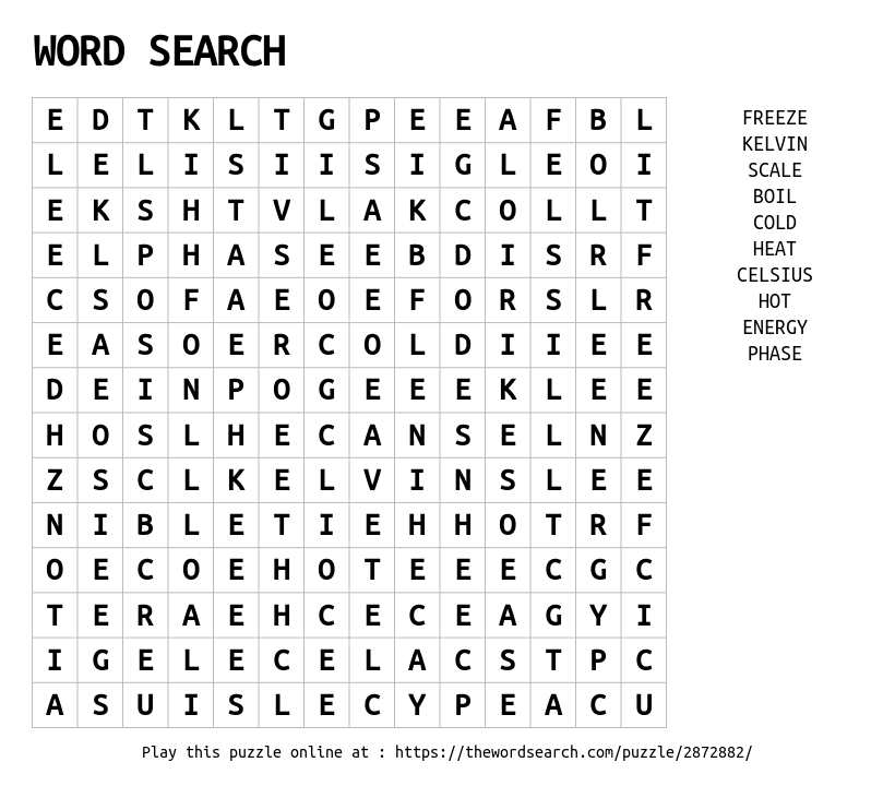 download-word-search-on-word-search