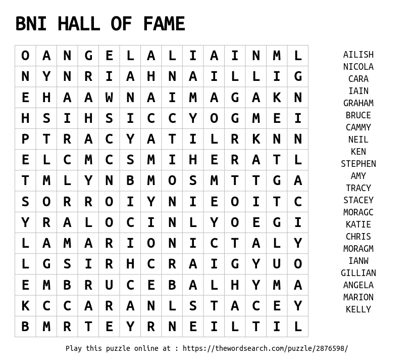 download-word-search-on-bni-hall-of-fame