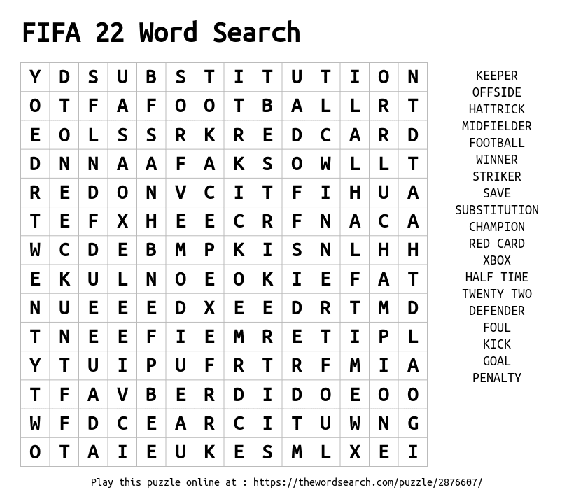 download-word-search-on-fifa-22-word-search