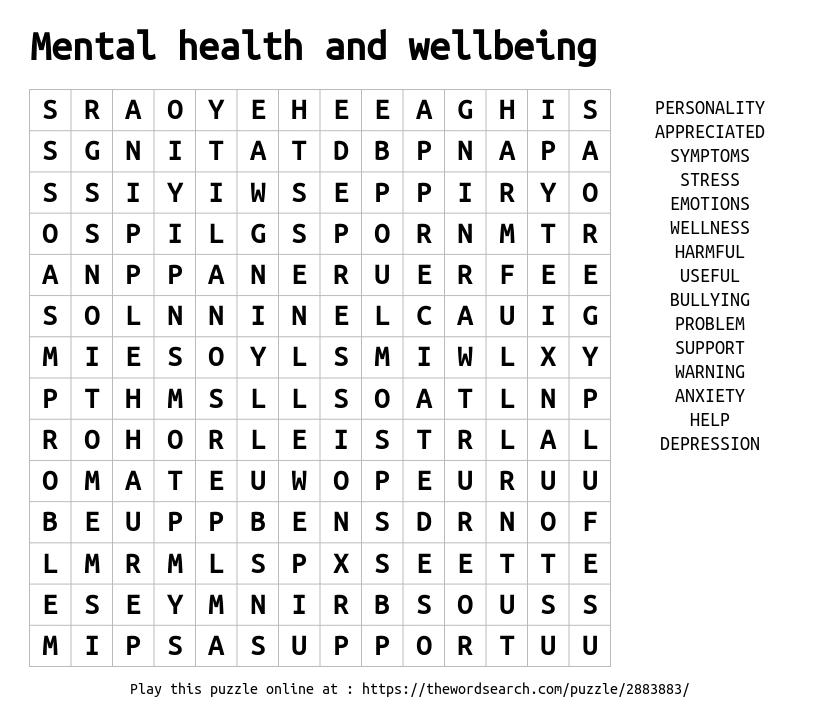 download-word-search-on-mental-health-and-wellbeing