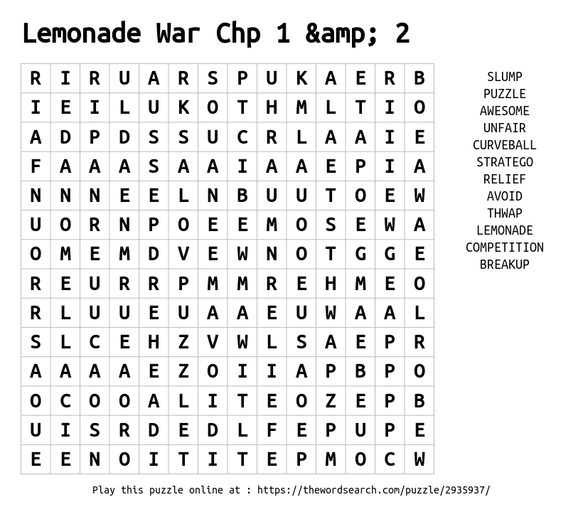 download-word-search-on-lemonade-war-chp-1-2