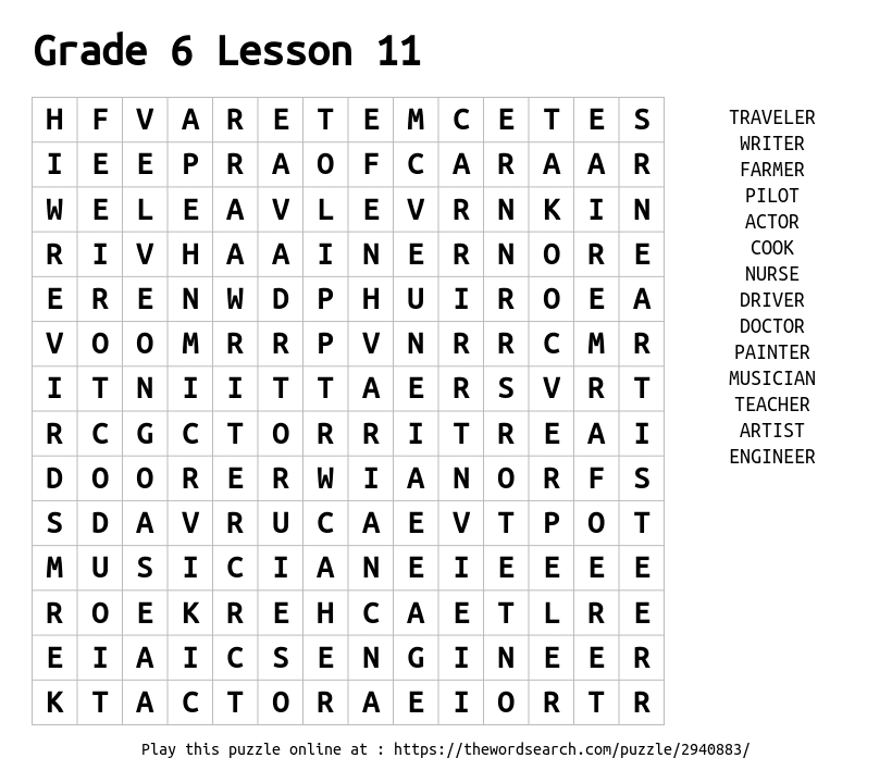 welcome-to-6th-grade-word-search-wordmint-6th-grade-weather-word-search-puzzle-tree-valley