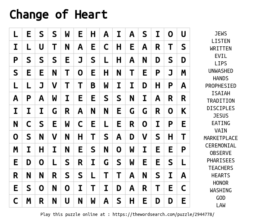 download-word-search-on-change-of-heart