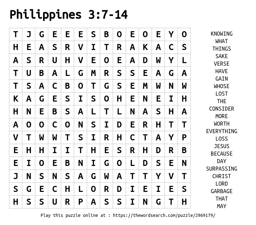 download-word-search-on-philippines-3-7-14