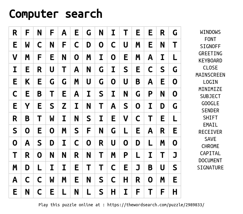 download-word-search-on-computer-search