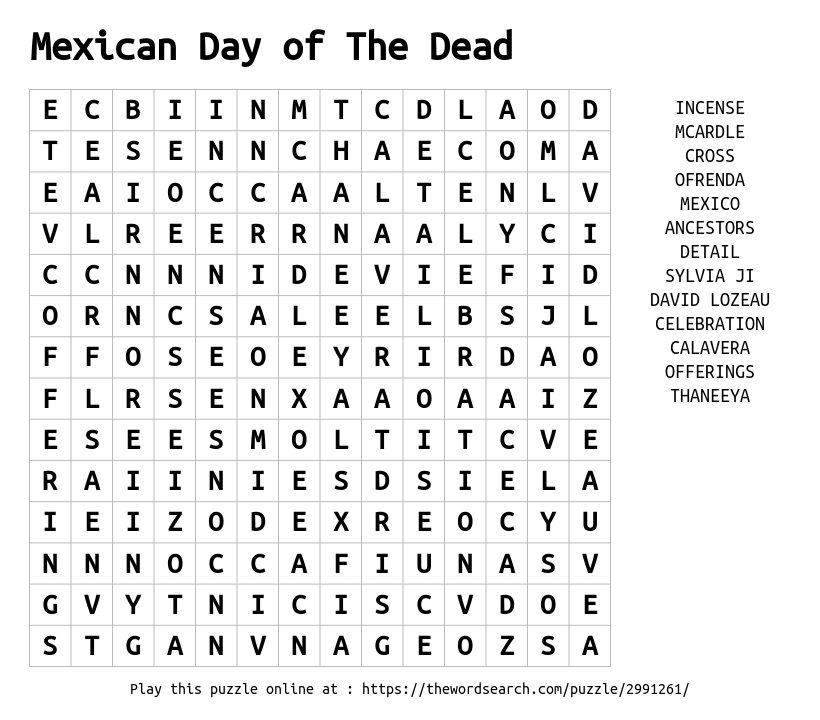 day-of-the-dead-word-search-teaching-resources-twinkl