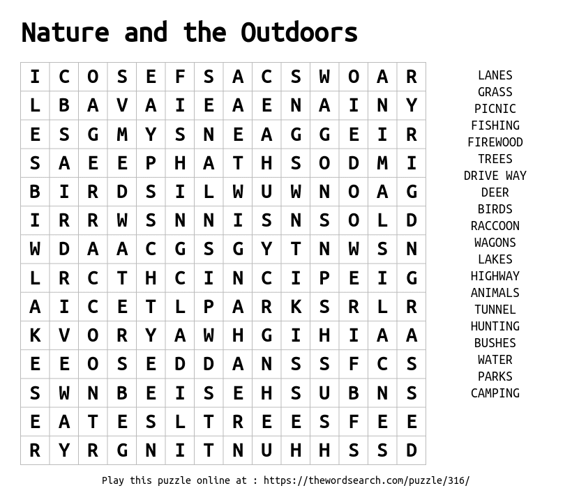 download-word-search-on-nature-and-the-outdoors