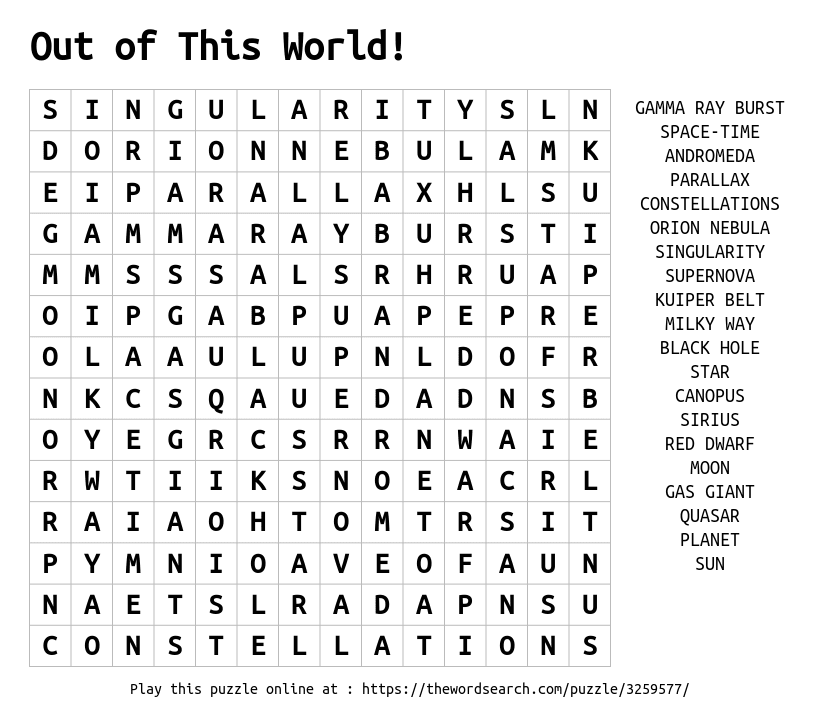 download-word-search-on-out-of-this-world