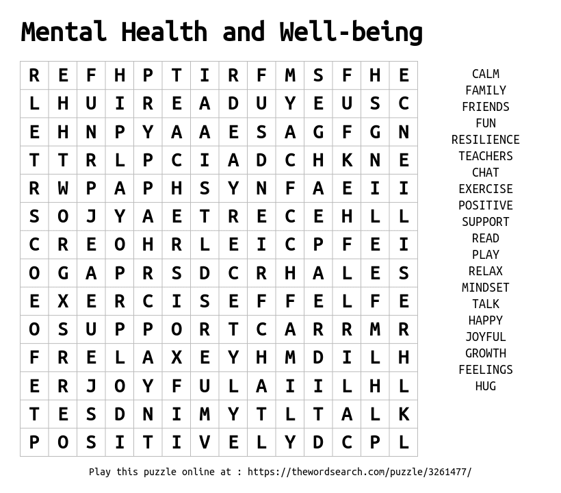 download-word-search-on-mental-health-and-well-being