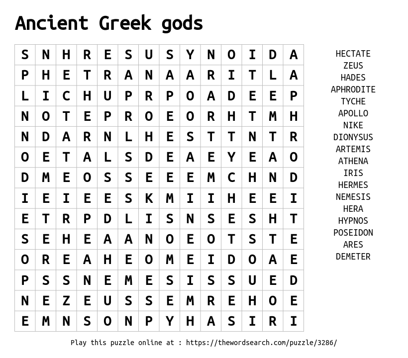 download-word-search-on-ancient-greek-gods