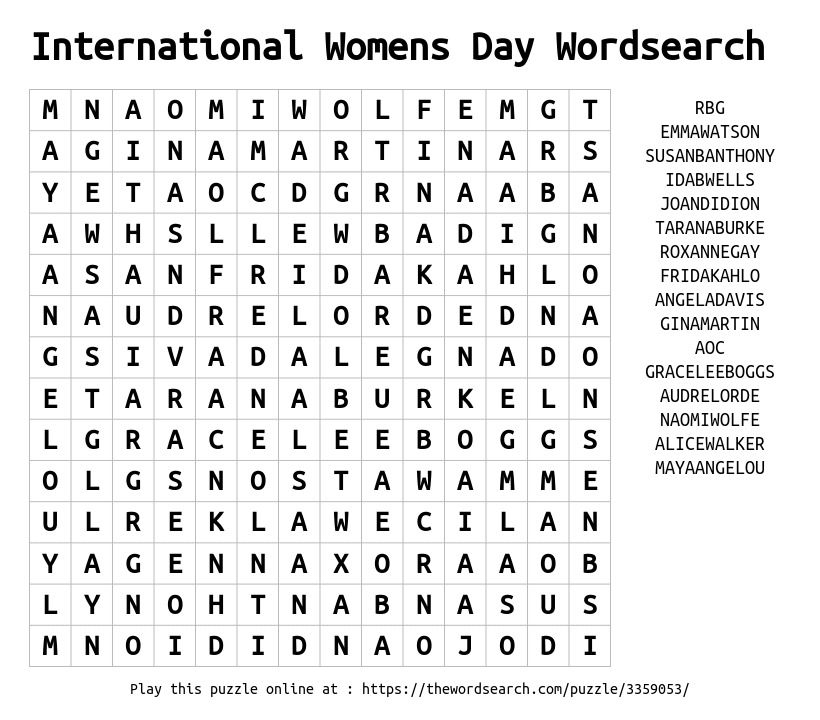 download-word-search-on-international-womens-day-wordsearch