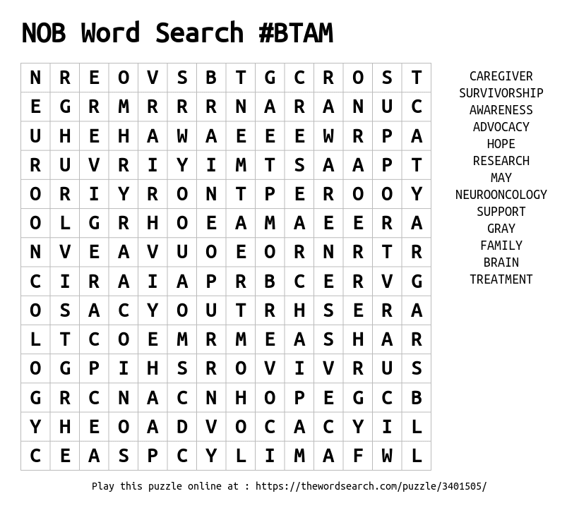 download-word-search-on-nob-word-search-btam