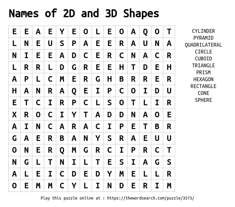 download-word-search-on-names-of-2d-and-3d-shapes