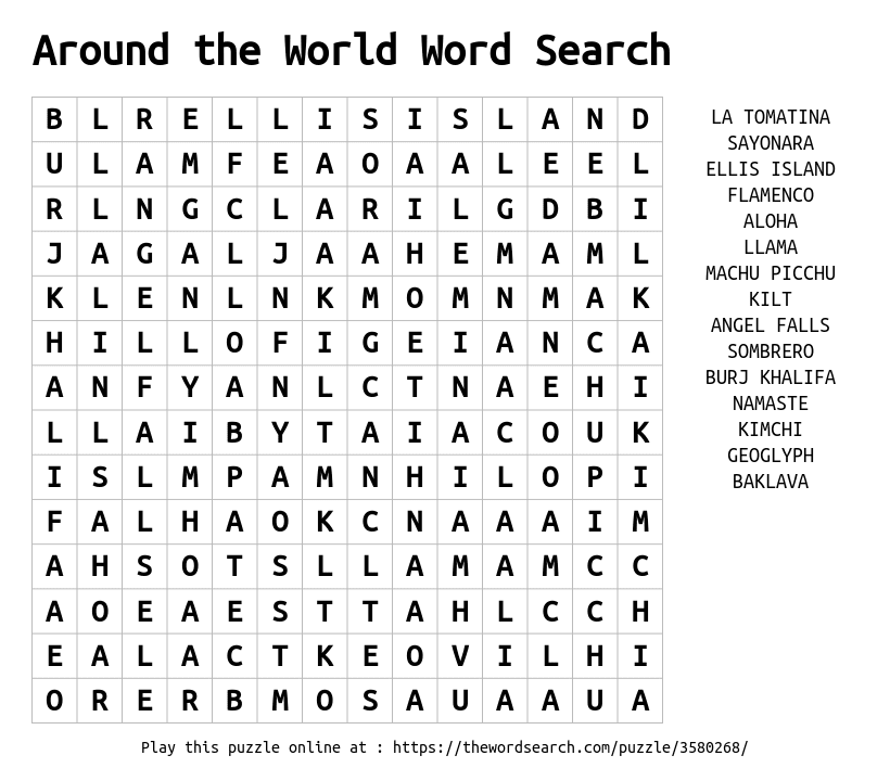 PARLENDA LAGARTA PINTADA  Words, Thumbs up, Word search puzzle