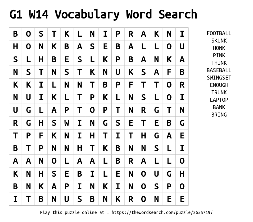 g1-w14-vocabulary-word-search-word-search