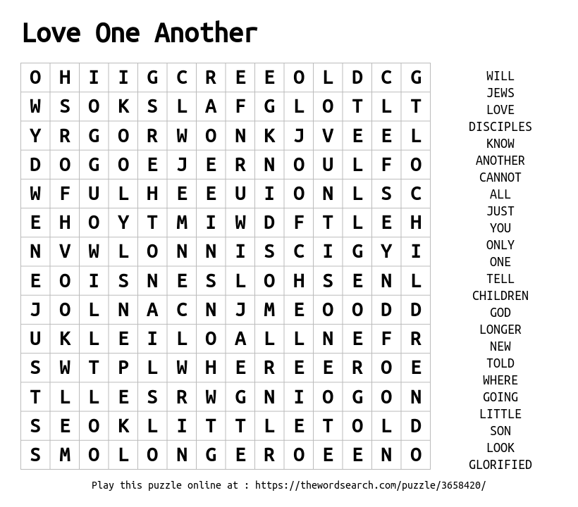 download-word-search-on-love-one-another