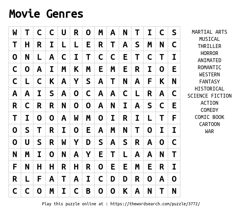 Contoh Soal Jumble Word Kumpulan Kunci Jawaban Buku