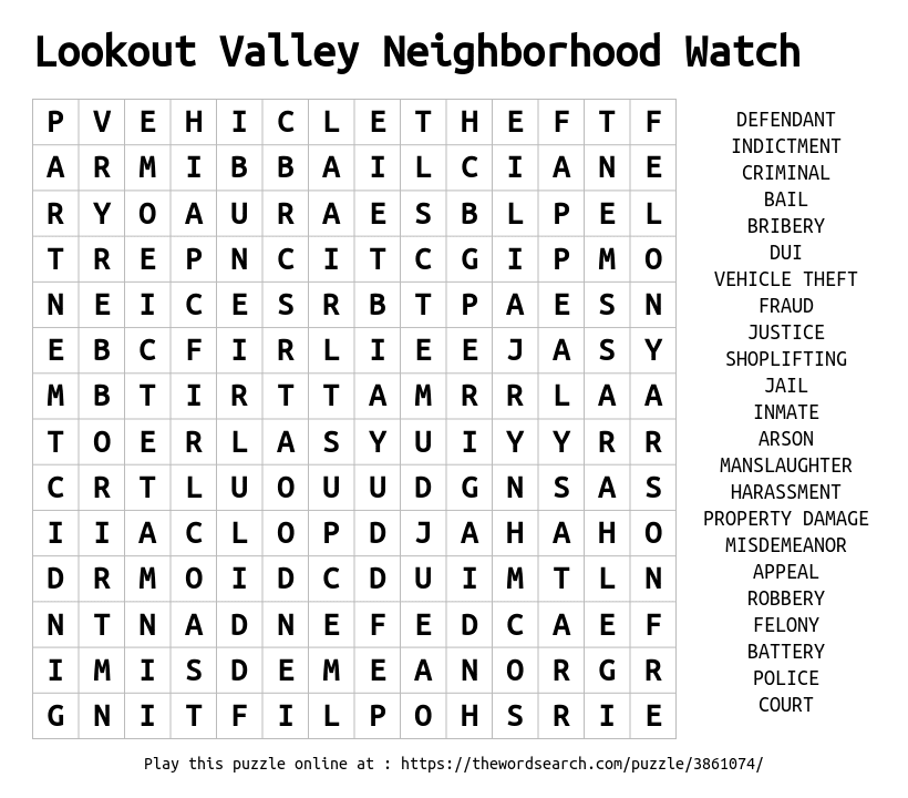 download-word-search-on-lookout-valley-neighborhood-watch