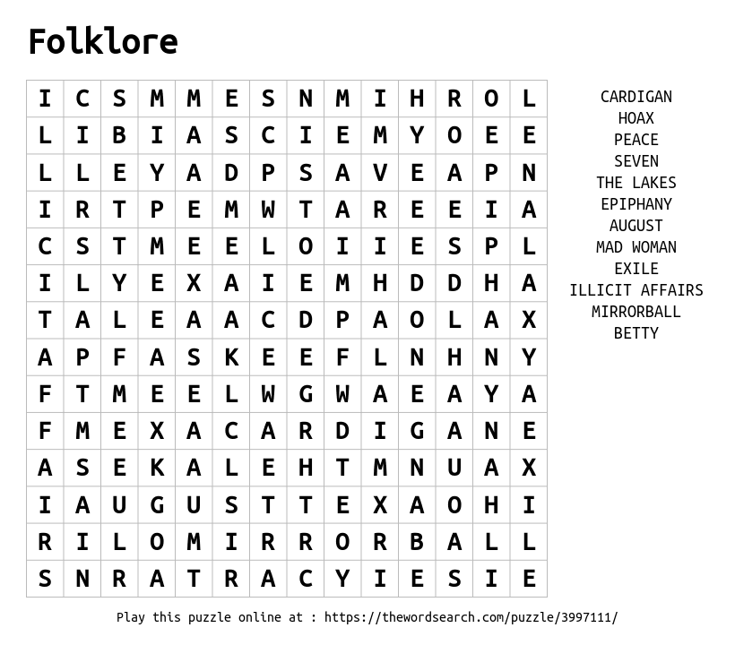 https://thewordsearch.com/static/puzzle/word-search-3997111.png