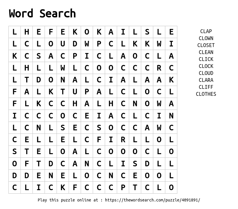 download-word-search-on-word-search