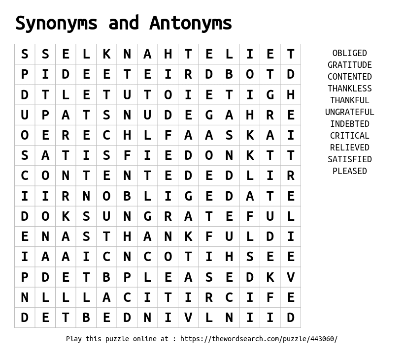 devour synonym and antonym