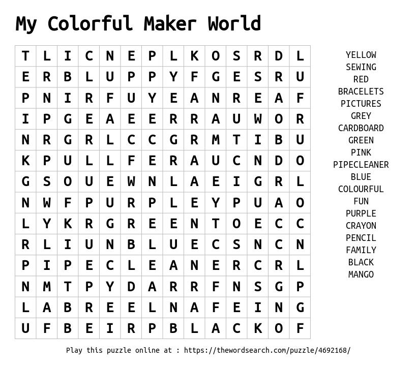 https://thewordsearch.com/static/puzzle/word-search-4692168.png