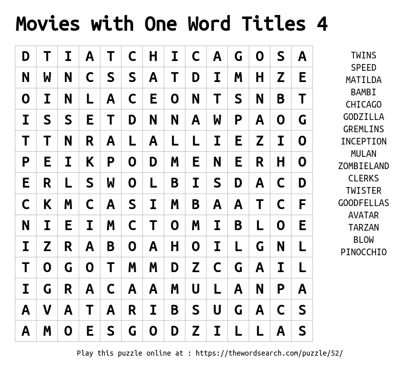 download-word-search-on-movies-with-one-word-titles-4