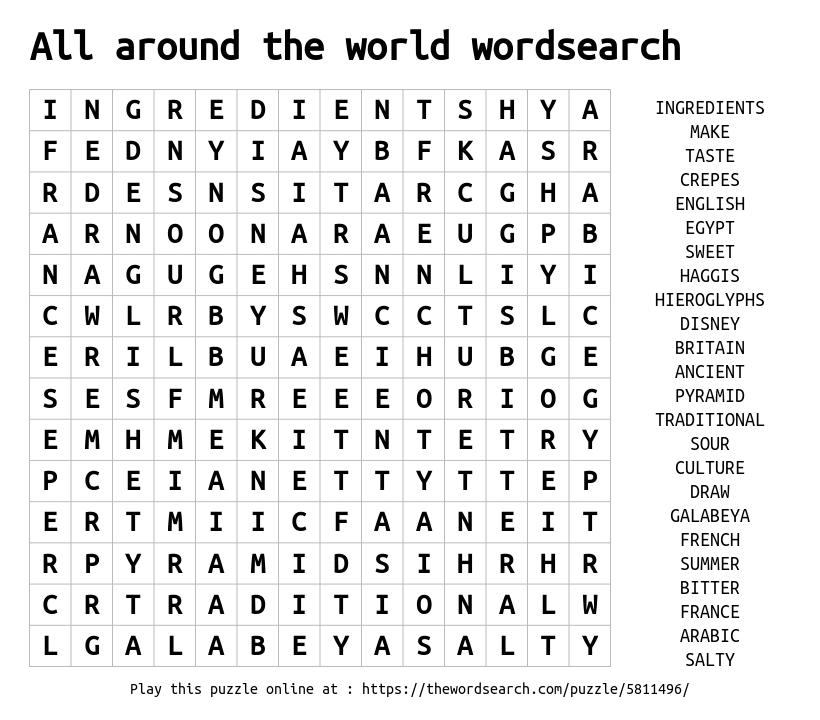 download-word-search-on-all-around-the-world-wordsearch